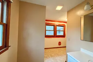 43 Sycamore Dr, Toccoa, GA 30577 - Photo 17