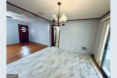 43 Sycamore Drive, Toccoa, GA 30577 - Photo 7