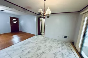 43 Sycamore Dr, Toccoa, GA 30577 - Photo 7