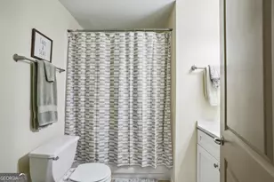 3650 Ashford Dunwoody Road NE, Atlanta, GA 30319 - Photo 9