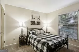 3650 Ashford Dunwoody Road NE, Atlanta, GA 30319 - Photo 7