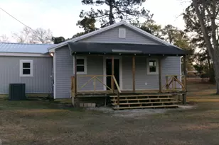 17827 Ga Hwy 129 N, Claxton, GA 30417 - Photo 3