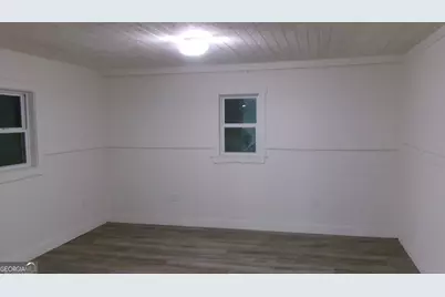 17827 Ga Highway 129 N, Claxton, GA 30417 - Photo 7