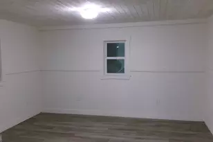 17827 Ga Hwy 129 N, Claxton, GA 30417 - Photo 7