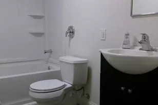 17827 Ga Hwy 129 N, Claxton, GA 30417 - Photo 15