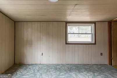 4618 Old Waltertown Road, Waycross, GA 31503 - Photo 23