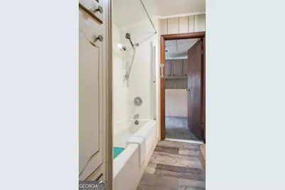 4618 Old Waltertown Road, Waycross, GA 31503 - Photo 25