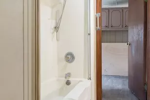 4618 Old Waltertown Rd, Waycross, GA 31503 - Photo 25