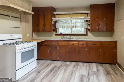 4618 Old Waltertown Road, Waycross, GA 31503 - Photo 15