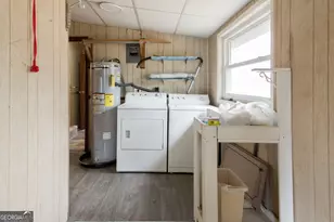 4618 Old Waltertown Rd, Waycross, GA 31503 - Photo 29