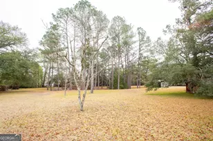 4618 Old Waltertown Rd, Waycross, GA 31503 - Photo 39