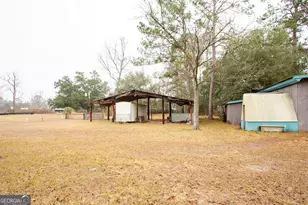 4618 Old Waltertown Rd, Waycross, GA 31503 - Photo 7