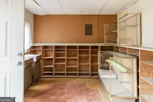 4618 Old Waltertown Rd, Waycross, GA 31503 - Photo 35