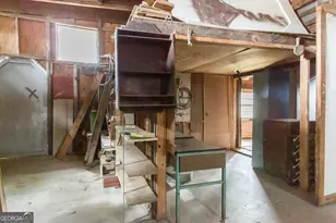 4618 Old Waltertown Rd, Waycross, GA 31503 - Photo 37