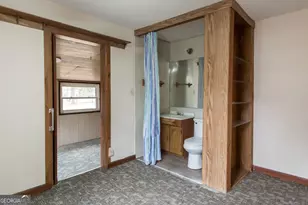 4618 Old Waltertown Rd, Waycross, GA 31503 - Photo 21