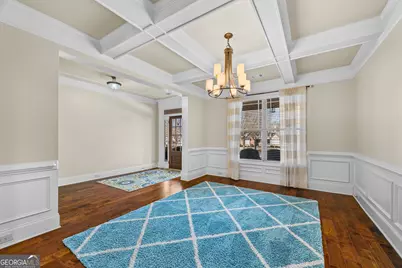 1211 Highgrove Court, Monroe, GA 30655 - Photo 33