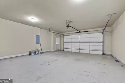 1211 Highgrove Court, Monroe, GA 30655 - Photo 95