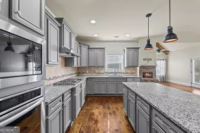 1211 Highgrove Court, Monroe, GA 30655 - Photo 57