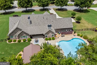 1211 Highgrove Court, Monroe, GA 30655 - Photo 5