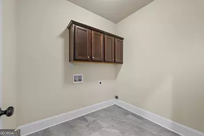 1211 Highgrove Court, Monroe, GA 30655 - Photo 71