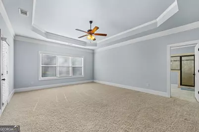 1211 Highgrove Court, Monroe, GA 30655 - Photo 79