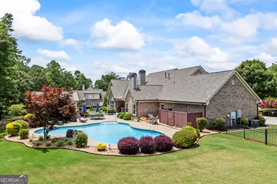 1211 Highgrove Court, Monroe, GA 30655 - Photo 7