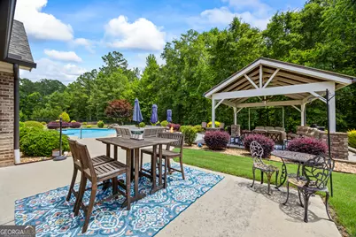 1211 Highgrove Court, Monroe, GA 30655 - Photo 17