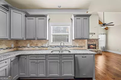 1211 Highgrove Court, Monroe, GA 30655 - Photo 63