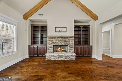 1211 Highgrove Court, Monroe, GA 30655 - Photo 39