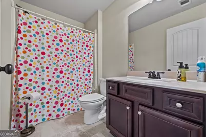 1211 Highgrove Court, Monroe, GA 30655 - Photo 93