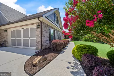 1211 Highgrove Court, Monroe, GA 30655 - Photo 27