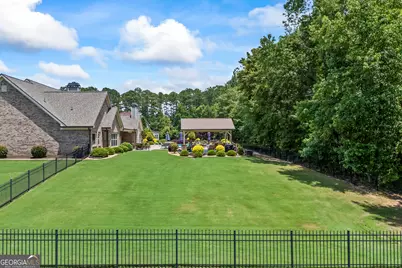 1211 Highgrove Court, Monroe, GA 30655 - Photo 11