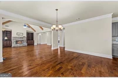 1211 Highgrove Court, Monroe, GA 30655 - Photo 47