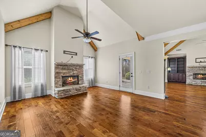 1211 Highgrove Court, Monroe, GA 30655 - Photo 45