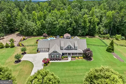 1211 Highgrove Court, Monroe, GA 30655 - Photo 23