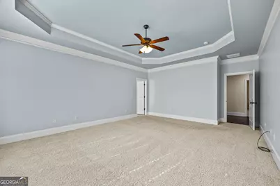 1211 Highgrove Court, Monroe, GA 30655 - Photo 81