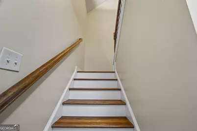 1211 Highgrove Court, Monroe, GA 30655 - Photo 89