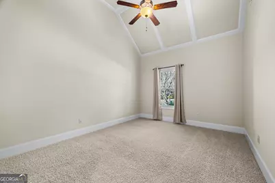 1211 Highgrove Court, Monroe, GA 30655 - Photo 77