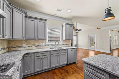 1211 Highgrove Court, Monroe, GA 30655 - Photo 59