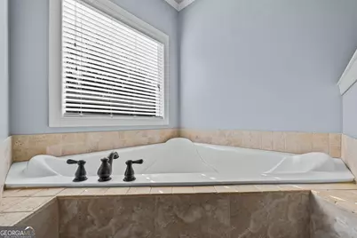 1211 Highgrove Court, Monroe, GA 30655 - Photo 85