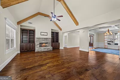 1211 Highgrove Court, Monroe, GA 30655 - Photo 41