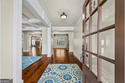 1211 Highgrove Court, Monroe, GA 30655 - Photo 29