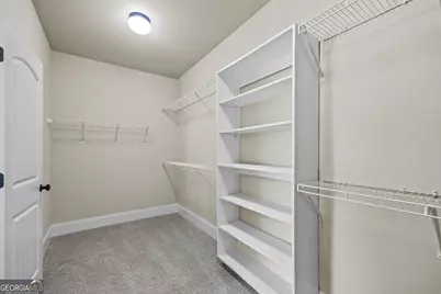 1211 Highgrove Court, Monroe, GA 30655 - Photo 87