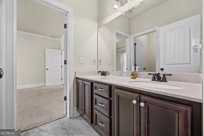 1211 Highgrove Court, Monroe, GA 30655 - Photo 75