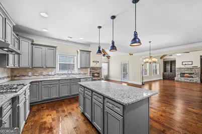 1211 Highgrove Court, Monroe, GA 30655 - Photo 67