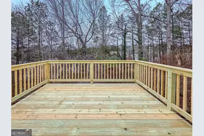 2276 Ramblewood Circle, Decatur, GA 30035 - Photo 31