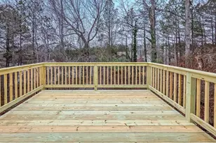 2276 Ramblewood Cir, Decatur, GA 30035 - Photo 31