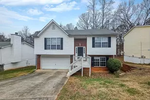 2276 Ramblewood Cir, Decatur, GA 30035 - Photo 1