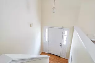 2276 Ramblewood Cir, Decatur, GA 30035 - Photo 27