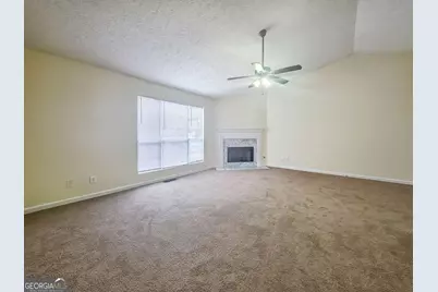 2276 Ramblewood Circle, Decatur, GA 30035 - Photo 7